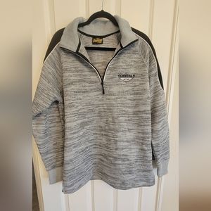 Mens Lake Tahoe Sweatshirt